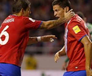 A finales del pasado año, Panamá empató (1-1) ante Gales y perdió 2-1 frente a Irán, en sendos partidos jugados en Europa.