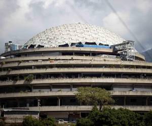 El Helicoide -una estructura en Caracas de la década de 1950 utilizada hoy como lugar de detención de presos políticos- pasará a ser un centro social, deportivo, cultural y comercial, dijo la presidenta encargada de Venezuela, Delcy Rodríguez, que reveló la propuesta después de las excarcelaciones anunciadas hace un par de semanas.