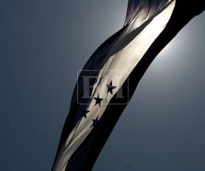 Honduras junto a Nicaragua, El Salvador, Guatemala y Costa Rica se independizaron de la corona española el 15 de septiembre de 1821.
