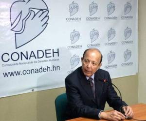 El abogado Herrera hizo un llamado a electores y aspirantes a cargos de elección popular.