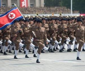 La invitación del COI podría extenderse a otras disciplinas e incluir a deportistas norcoreanos que no hayan logrado clasificarse.
