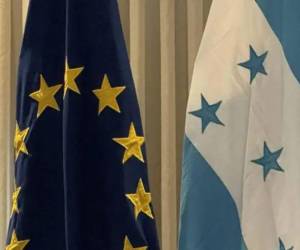 La iniciativa impulsará capacidades en transformación digital, innovación, sostenibilidad ambiental y diversificación productiva.