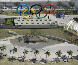 El agresor puede enfrentar a una pena de dos a seis años de cárcel si es sentenciado por el delito de ataque sexual de una persona vulnerable. Foto: AFP