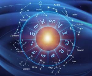 Horóscopo de hoy: predicciones para los 12 signos zodiacales