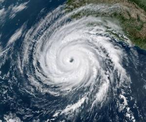La temporada 2026 de ciclones tropicales en el Pacífico mexicano comenzó el pasado 15 de mayo y se extenderá oficialmente hasta el 30 de noviembre.