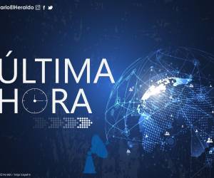 A disparos matan a una mujer en Patuca, Olancho