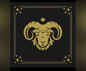 ARIES (21 de marzo - 20 de abril). Las cuestiones intelectuales, culturales o relacionadas con la imaginación y la creatividad tomarán hoy tu escenario vital para proporcionarte muy buenos momentos, sobre todo si te dedicas profesionalmente a estas cuestiones, pero también en plan de ocio.