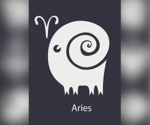 ARIES (21 de marzo - 20 de abril). Atraviesas una etapa muy centrado en un propósito muy positivo, cuidarte en todos los sentidos. Tu cuerpo y tu mente necesitan una buena dosis de reflexión y serenidad. Te vas a sentir muy reconfortado y equilibrado emocionalmente.