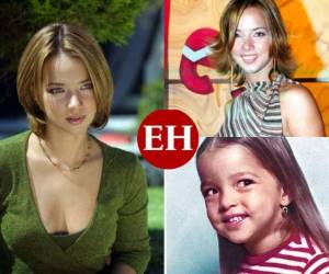 La actriz y presentadora de televisión, de origen puertorriqueño, es una de las figuras más exitosas en Estados Unidos y Latinoamérica, no solo por su belleza y talento, sino por su personalidad y trayectoria. Y aunque hayas visto algunas de sus telenovelas y creas que ya la conoces, estás equivocado... Hay cosas sobre ella que ni te imaginas. Aquí te las contamos.