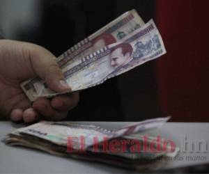 Las aduanas aportarán entre 33% y 35% a las recaudaciones.