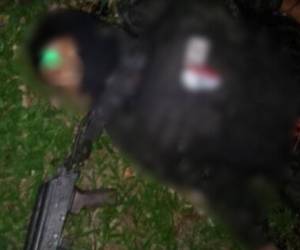 Hasta el momento, las autoridades no han brindado un informe oficial detallado sobre lo ocurrido ni han confirmado las identidades de las víctimas.