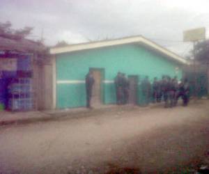 Foto: El Heraldo