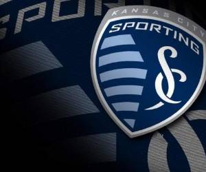 'El resto de personas de la delegación del club han dado resultados negativos' y ahora serán sometidas a pruebas diarias durante 14 días, agregó la franquicia. Foto: Twitter.