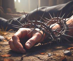 Ilustración generada con IA mediante la herramienta Gemini