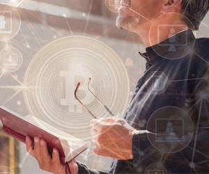 “Por lo que estamos rezando (...) es para que Dios obre un milagro en el sector financiero. Él va a traer un milagro a INDXcoin”, dijo el religioso al momento de conocer que será acusado.