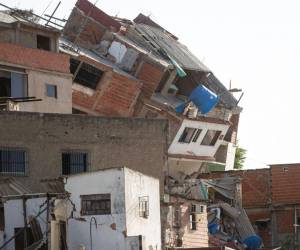 Inicia plan conjunto entre Venezuela y la ONU para definir la reconstrucción después de los terremotos.