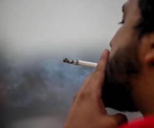 La falta de control aduanero en las zonas francas y la debilidad de los intermediarios en la cadena de suministros, entre otros factores, facilitan en Centroamérica el comercio ilícito de una amplia variedad de productos, desde tabaco hasta agroquímicos, afirmó la Alianza Transnacional para Combatir el Comercio Ilícito (Tracit, por sus siglas en inglés).