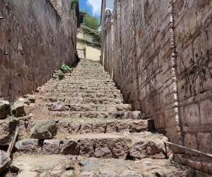 El barrio La Leona avanza hacia una transformación de su entorno histórico con un proyecto que contempla mejorar espacios públicos y preservar su arquitectura.