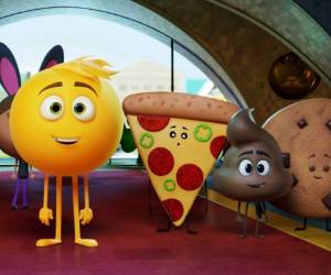 Los galardones, que reconocen las peores creaciones e interpretaciones de la industria, se anunciaron como es habitual en la víspera de los premios Oscar. Foto: AP