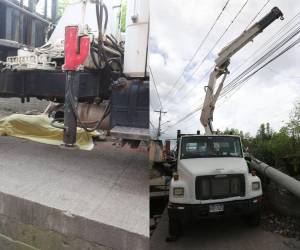 En un hecho que ha causado mucha consternación, un hombre que realizaba su trabajo murió tras recibir una descarga eléctrica en la colonia Las Pavas