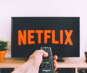 Netflix se destaca por ser una de las plataformas de streaming más populares en todo el mundo.