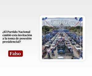 Captura de pantalla a una publicación de TikTok hecha el 8 de enero de 2026, adaptada a esta cartela.