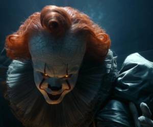 La precuela del universo de It no solo ha revivido al temido Pennywise, también se ha convertido en una de las producciones más comentadas del momento. Entre elogios, polémicas y récords de audiencia, It: Welcome to Derry se posiciona como un verdadero fenómeno del terror en la plataforma.