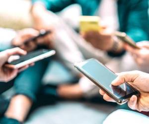 Se recomienda realizar una copia de los mensajes de la app para recuperarlos al cambiar de móvil.