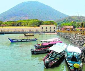 La primera ZEDE sería desarrollada en la zona sur de Honduras, de acuerdo a estudio de factibilidad.