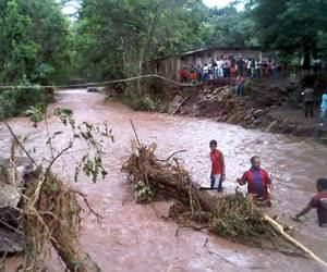 Foto: El Heraldo