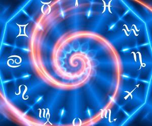 Amor, trabajo y dinero: esto dicen los astros para los 12 signos del zodiaco