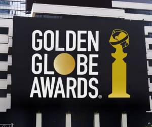 Estos son los nominados en las principales categorías de películas para la 83 entrega de los Globos de Oro, que se celebrarán el próximo 11 de enero en Los Ángeles.