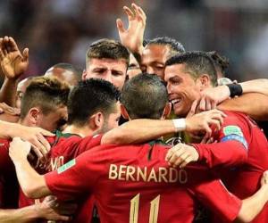 El cinco veces ganador del Balón de Oro podrá disputar los dos primeros partidos de clasificación para la Eurocopa-2020, contra Ucrania el próximo viernes y Serbia tres días después.