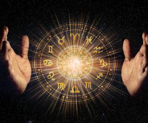 Mientras unos aprovechan la buena racha, otros deberán actuar con cautela en temas financieros y de pareja.