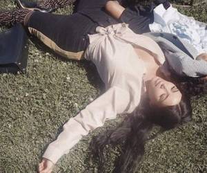 La publicación ya suma más de cinco millones de Me gusta en la red social. (Foto: Instagram)