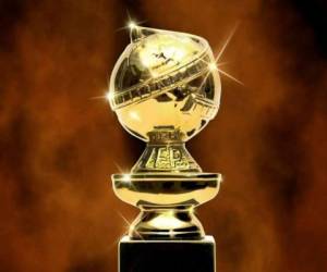 Este miércoles fueron anunciadas las nominaciones a los Globos de Oro 2021, los premios que galardonan lo mejor en la televisión y el cine. A continuación te traemos el listado completo de los nominados a las diferentes categorías.