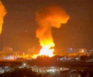 El Congreso de EE.UU. no habría sido avisado con anticipación sobre el ataque en el que se capturó a Maduro junto a su esposa.