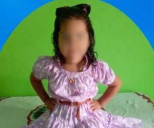 Una niña de apenas tres años de edad falleció en las últimas horas tras ser atropellada por un bus interurbano a la altura del puente Jalán, en el municipio de Guaimaca, departamento de Francisco Morazán. Aquí los detalles de lo ocurrido: