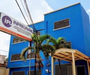 La junta directiva del instituto de previsión aprobó en diciembre del 2025 las reformas y entraron en vigencia en enero del 2026.