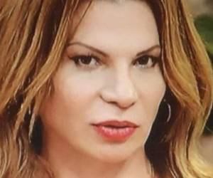 Mhoni Vidente predice que Vadhir Derbez se volverá gay. Foto Redes.