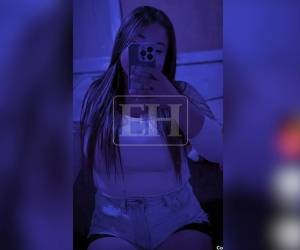 Un disparo en la cabeza acabó con la vida de Kimberly Núñez, una joven de 24 años que fue asesinada dentro de su casa en la colonia 28 de Marzo, en Tegucigalpa. ¿Tenía enemistades? ¿Qué se sabe del crimen?