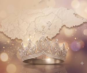 El certamen del Miss Honduras Universo ha ido variando con los años. En ocasiones, un departamento tiene una sola representante, pero en otros casos existen concursantes por ciudad del mismo departamento.