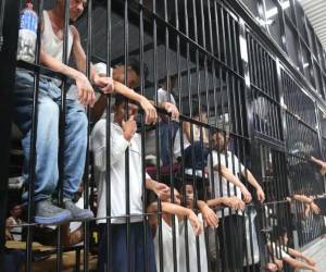 Las reformas propuestas están en consulta en la Corte Suprema de Justicia y serán resueltas en tres días.