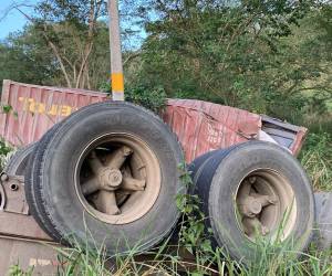El cierre se mantendrá por tiempo indefinido hasta garantizar condiciones seguras.