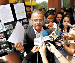 Foto: El Heraldo