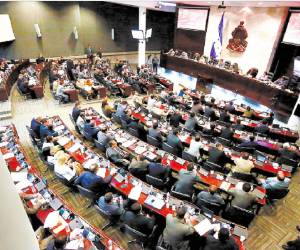 Foto: El Heraldo