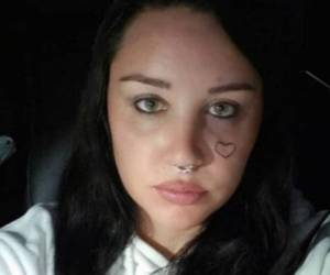 El abogado de Amanda aseguró que la actriz está felizmente comprometida.