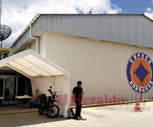 Copeco dijo que no hay sobrevaloración de medicamentos.