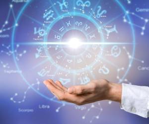 Descubre qué te deparan los astros en amor, trabajo y finanzas y cómo aprovechar mejor la energía del día según tu signo zodiacal.