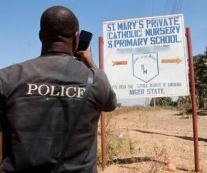 A través de su teléfono de emergencias, Rossing Center y el Centro de Datos sobre Libertad Religiosa (RFDC) registraron 181 de estos episodios de hostigamiento por parte de ciudadanos judíos el año pasado, en comparación con los 111 documentados en 2024.